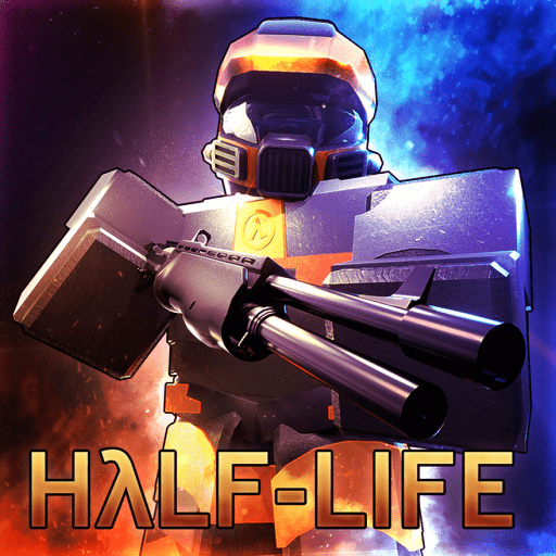 Roblox Half Life RP City 8 Codes June 2026 Roblox Den Robloxden Generated C80cf7c415 