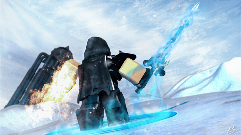 List Of The Best Roblox Role Playing Games In 2026 Roblox Den Robloxden Generated 3028066661 955b9d454a 