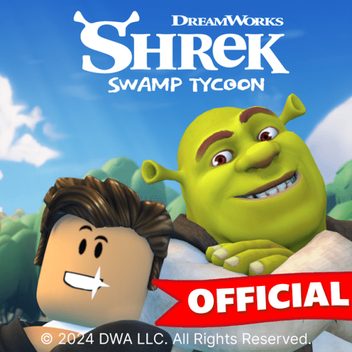 Roblox Shrek Swamp Tycoon Codes April 2026 Roblox Den Robloxden Generated 4e04295863 
