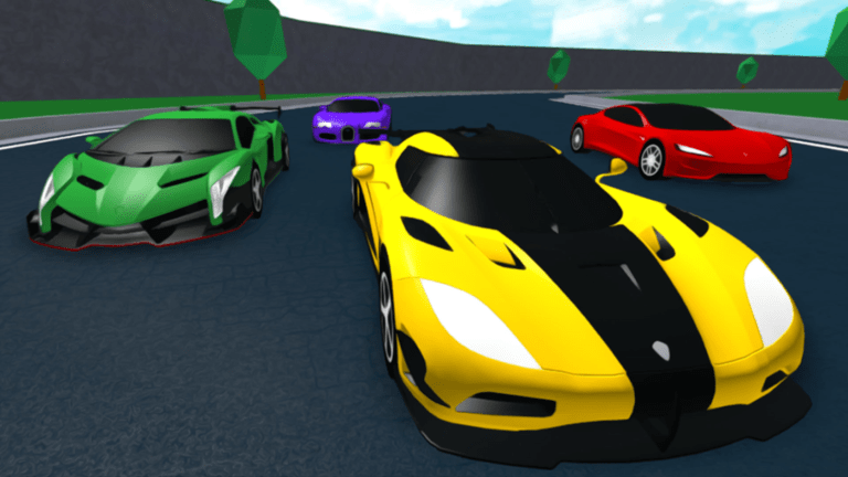 RANKED Best Roblox Tycoon Games In 2026 Roblox Den Robloxden Generated 3573464315 0b27394b2e 