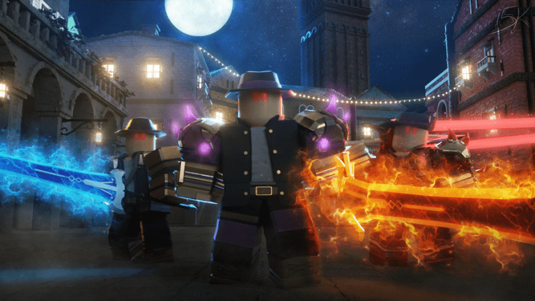List Of The Best Roblox Role Playing Games In 2026 Roblox Den Robloxden Generated 3765761057 96f92c6ed3 