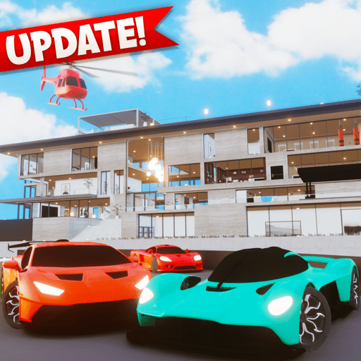 Roblox Millionaire Mansion Tycoon Codes June 2026 Roblox Den Robloxden Generated C1be490e81 