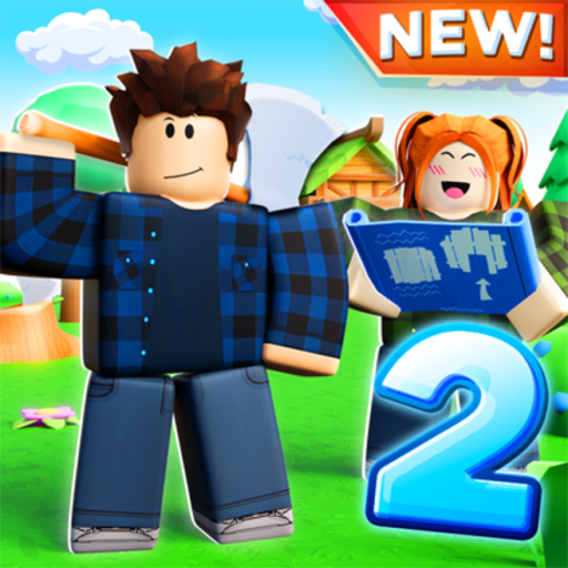 Roblox Timber 2 Codes June 2026 Roblox Den Robloxden Generated 232cc4cbd6 