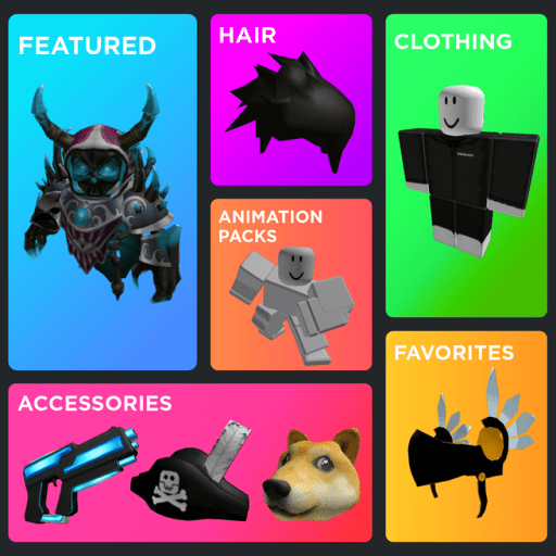 Roblox Catalog Avatar Creator Codes March 2026 Roblox Den Robloxden Generated D10caa1f3c 