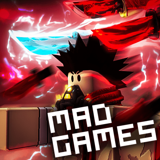Roblox Mad Games Codes May 2026 Roblox Den Robloxden Generated 060cbfc95a 