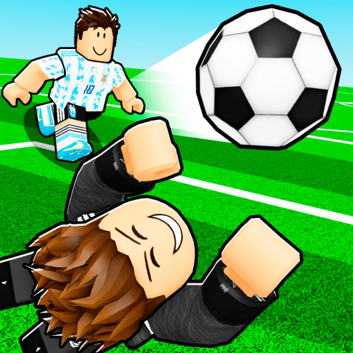Roblox Ultimate Soccer Codes March 2026 Roblox Den Robloxden Generated F76a7bc9e0 