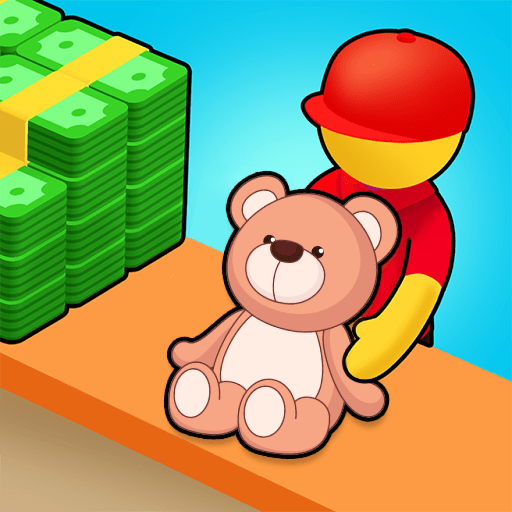 Roblox Plushie Outlet Codes 2 Working June 2026 Roblox Den Robloxden Generated 85aff79d0c 