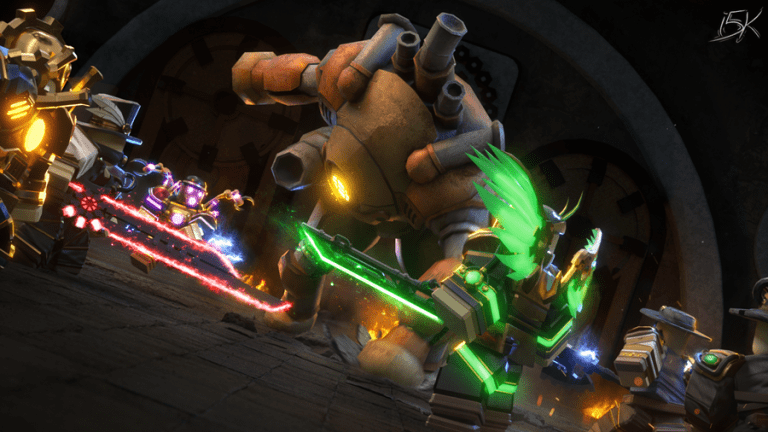 List Of The Best Roblox Role Playing Games In 2026 Roblox Den Robloxden Generated 4286167375 614edf3e13 