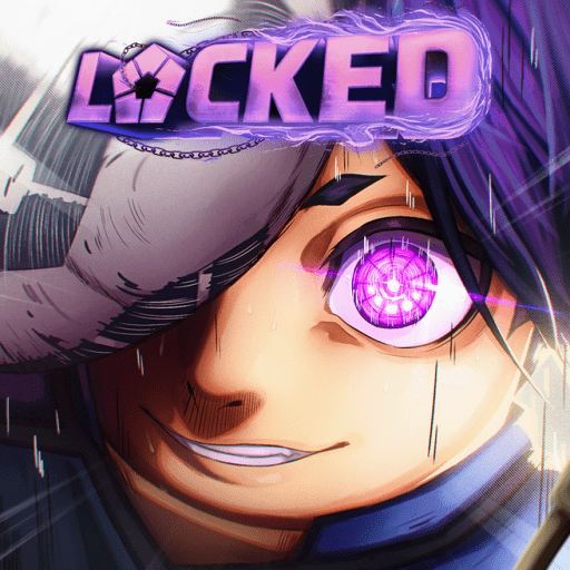 Roblox LOCKED Codes February 2026 Roblox Den Robloxden Generated 0a1e239a43 