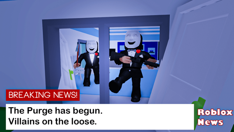 List Of The Best Roblox Story Games 2026 Roblox Den Robloxden Generated 4599553295 155e91a90c 