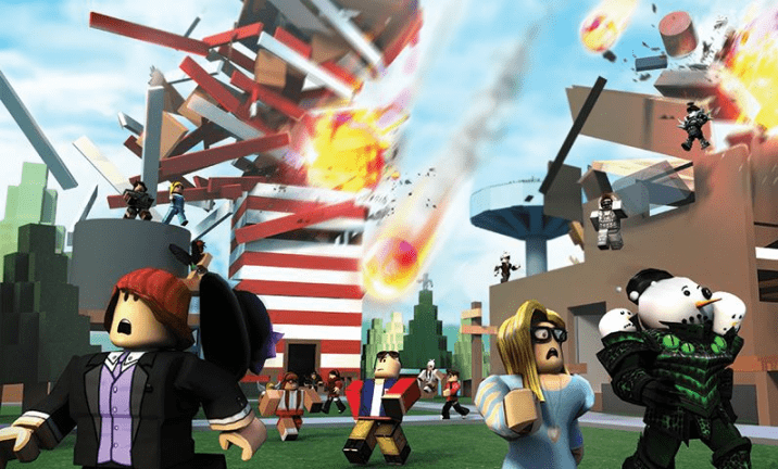 Top 10 Best Roblox Games June 2026 Roblox Den Robloxden Generated 462335045 50b1f30942 