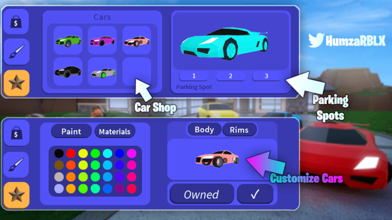 RANKED Best Roblox Tycoon Games In 2026 Roblox Den Robloxden Generated 4870375675 3f9fc331bf 