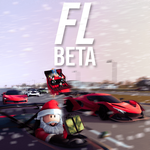 Southwest Florida Best Paying Jobs 2026 Roblox Den Robloxden Generated 506d2dc39e 