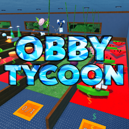 Roblox Obby Tycoon Codes 7 Working June 2026 Roblox Den Robloxden Generated E2ed836edc 