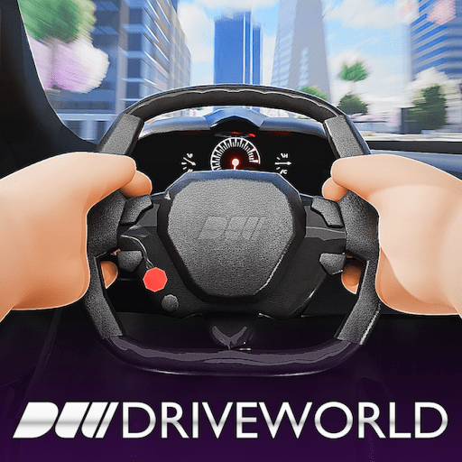 Roblox Drive World Codes January 2026 Roblox Den Robloxden Generated F7bae5f5b9 