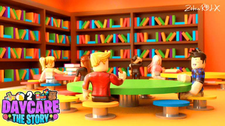 List Of The Best Roblox Story Games 2026 Roblox Den Robloxden Generated 4995822129 6a92e50008 