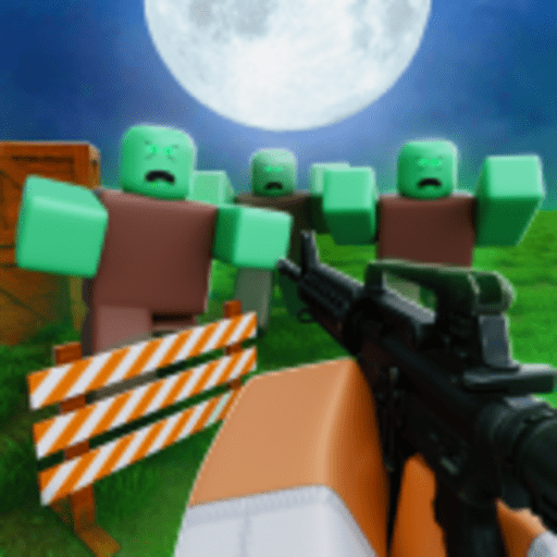 Roblox Zombie Apocalypse Tycoon Codes May 2026 Roblox Den Robloxden Generated 0240794baf 