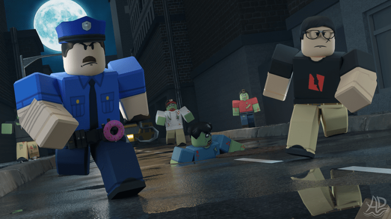 List Of The Best Roblox Story Games 2026 Roblox Den Robloxden Generated 5096192262 1e723eda6b 