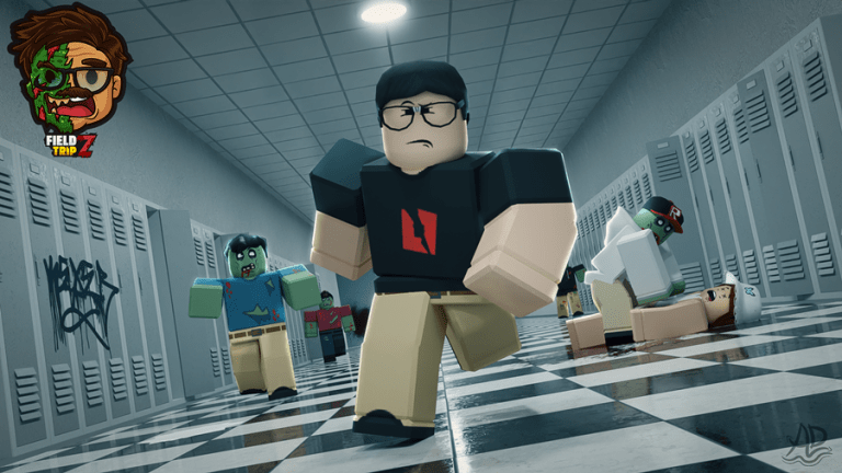 List Of The Best Roblox Story Games 2026 Roblox Den Robloxden Generated 5119348635 2b68eac0a8 