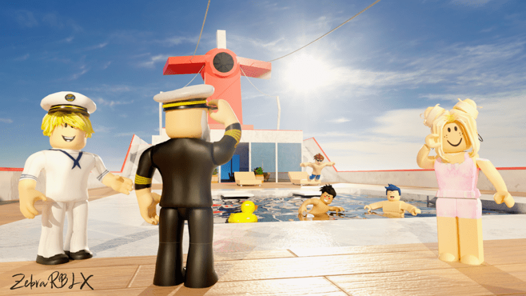 List Of The Best Roblox Story Games 2026 Roblox Den Robloxden Generated 5157739870 93134d42e4 