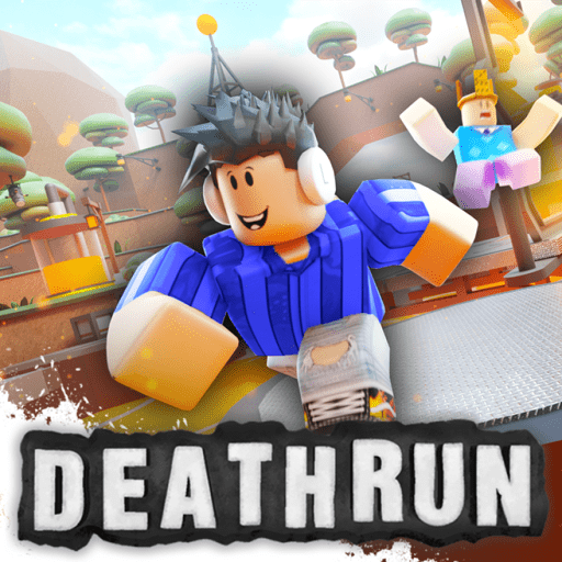 Roblox Deathrun Codes May 2026 Roblox Den Robloxden Generated 8ec7fe1b98 