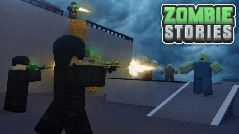 Best Roblox Zombie Games In 2026 Survival FPS More Roblox Den Robloxden Generated 5235713651 13fcf11c40 