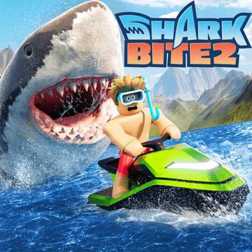 Roblox Sharkbite 2 Codes May 2026 Roblox Den Robloxden Generated Ac13b79e9a 