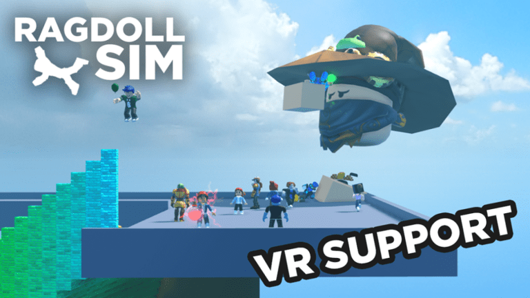 The Best Roblox VR Games In 2026 Roblox Den Robloxden Generated 5310223237 F38616e871 