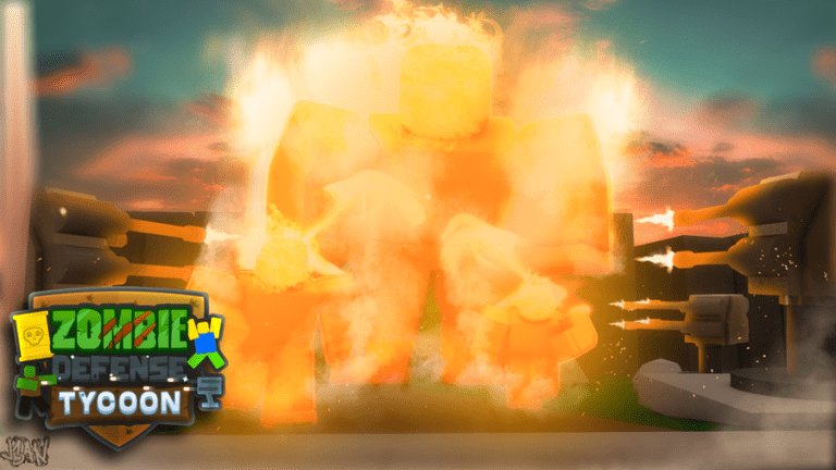 RANKED Best Roblox Tycoon Games In 2026 Roblox Den Robloxden Generated 5688710623 D2c8de30e4 