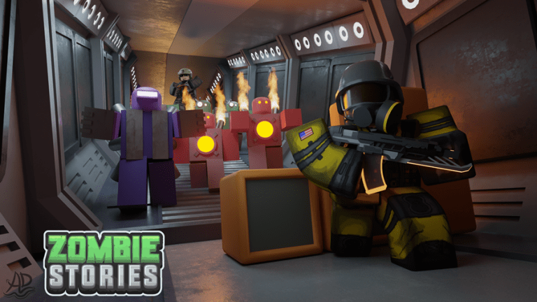 Best Roblox Zombie Games In 2026 Survival FPS More Roblox Den Robloxden Generated 5785351906 974f88ef2f 