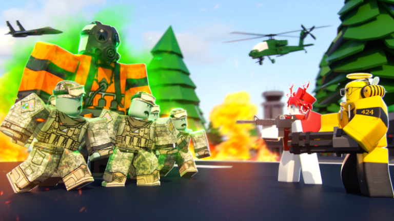 Best Roblox Zombie Games In 2026 Survival FPS More Roblox Den Robloxden Generated 5787862851 0715c5487e 