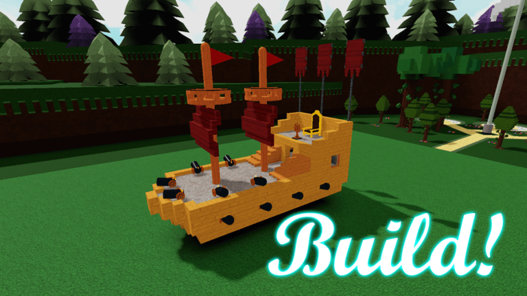 RANKED Best Roblox Building Games In 2026 Roblox Den Robloxden Generated 5821710937 D2325366ce 