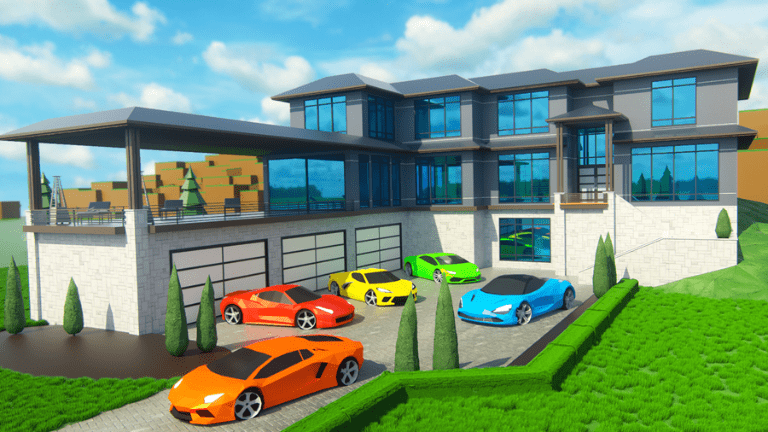 RANKED Best Roblox Tycoon Games In 2026 Roblox Den Robloxden Generated 6107012021 64a48987ae 