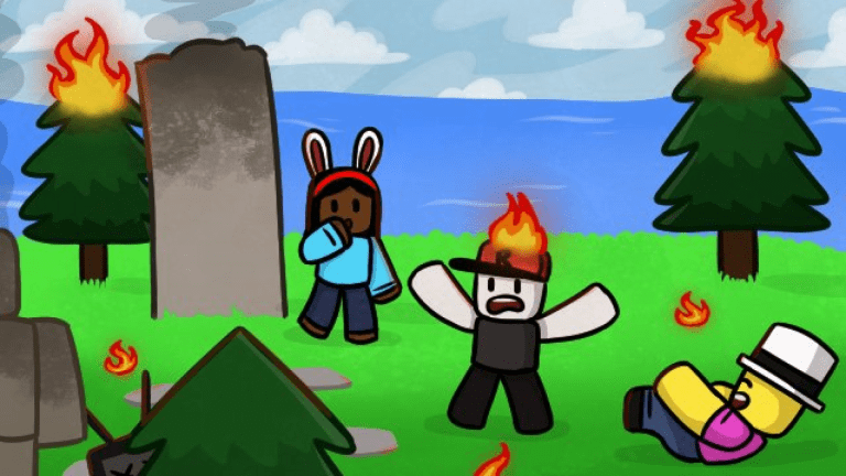 RANKED Best Roblox Survival Games In 2026 Roblox Den Robloxden Generated 610947113 Ce3ffcbb06 