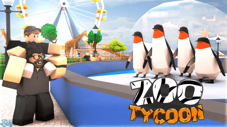 RANKED Best Roblox Tycoon Games In 2026 Roblox Den Robloxden Generated 6351435866 3626e246c7 