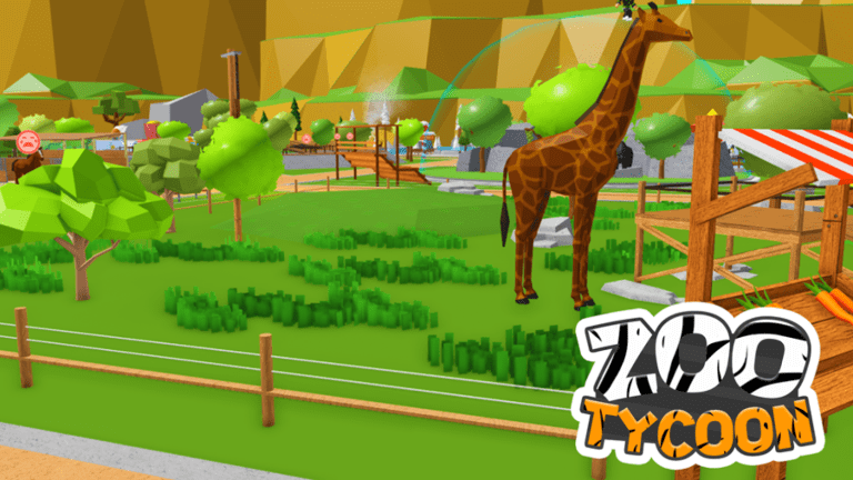 RANKED Best Roblox Tycoon Games In 2026 Roblox Den Robloxden Generated 6351438214 9f2ad39209 