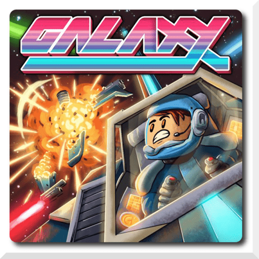 Galaxy Codes FREE Credits Ships More June 2026 Roblox Den Robloxden Generated Ff9f793067 