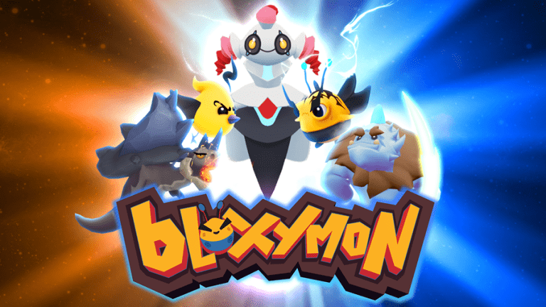 RANKED Best Roblox Pok Mon Games 2026 Roblox Den Robloxden Generated 6468792218 Cc0294480c 