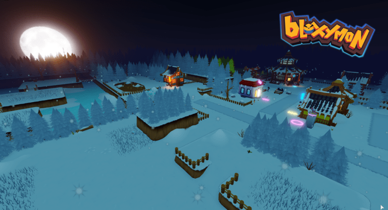 RANKED Best Roblox Pok Mon Games 2026 Roblox Den Robloxden Generated 6557859663 2c8a65af17 