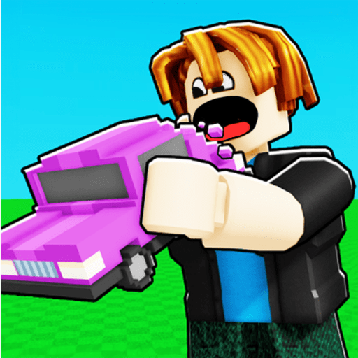 Roblox Become Giant And Fight Codes June 2026 Roblox Den Robloxden Generated 5dfd1a18e7 
