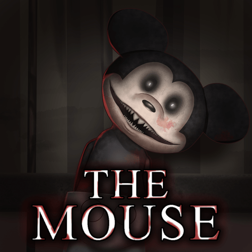 Can You Survive The Chase In Escape The Mouse Roblox Robloxden Generated 1ebad0fec9 