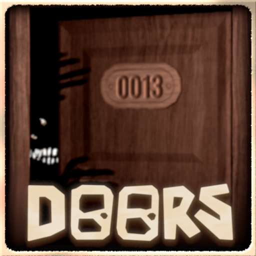 Roblox DOORS Codes May 2026 Roblox Den Robloxden Generated 02bbe156fc 