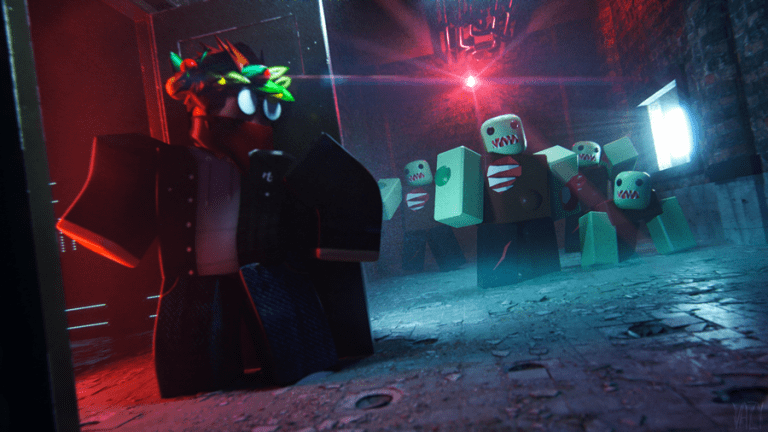 Best Roblox Zombie Games In 2026 Survival FPS More Roblox Den Robloxden Generated 6912184621 D38e71d801 