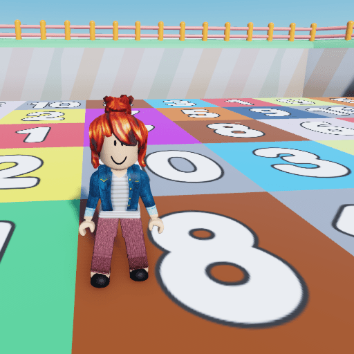 Roblox Math Block Codes March 2026 Roblox Den Robloxden Generated 2b175101f1 