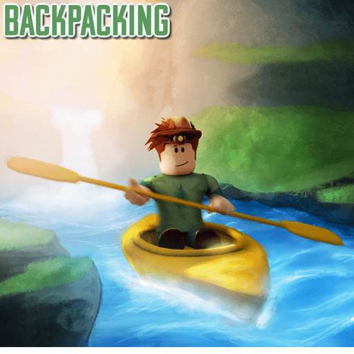 Roblox Backpacking Codes June 2026 Roblox Den Robloxden Generated 53d1a72222 