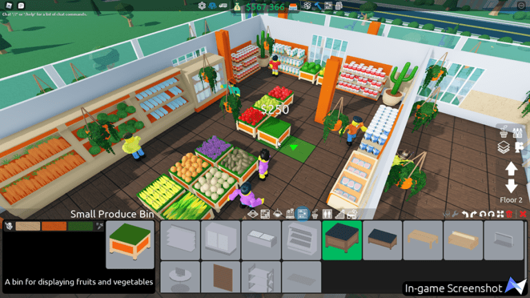 RANKED Best Roblox Tycoon Games In 2026 Roblox Den Robloxden Generated 7105520921 0c80f0d50f 