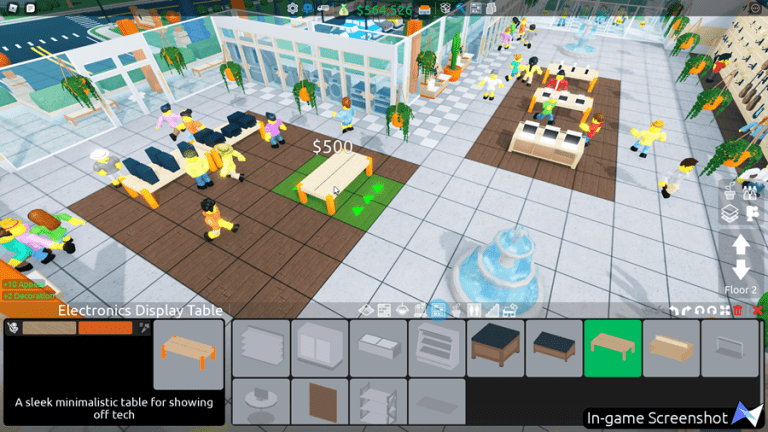 RANKED Best Roblox Tycoon Games In 2026 Roblox Den Robloxden Generated 7105521437 Ed7443799e 
