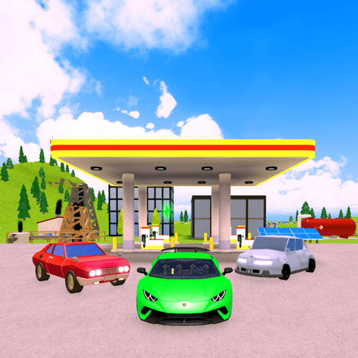 Roblox Gas Station Simulator Codes January 2026 Roblox Den Robloxden Generated Dd0039d2a2 