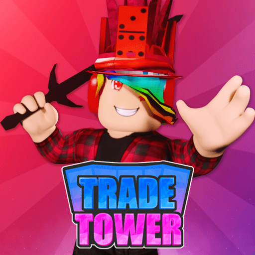 Roblox Trade Tower Codes June 2026 Roblox Den Robloxden Generated Ed0ab160ee 