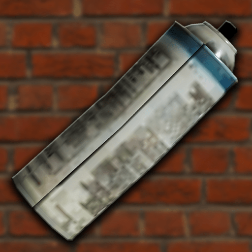 Roblox Spray Paint Codes March 2026 Roblox Den Robloxden Generated 2c249e95e2 